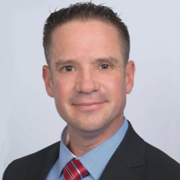 Images Edward Jones - Financial Advisor: Michael S Warner