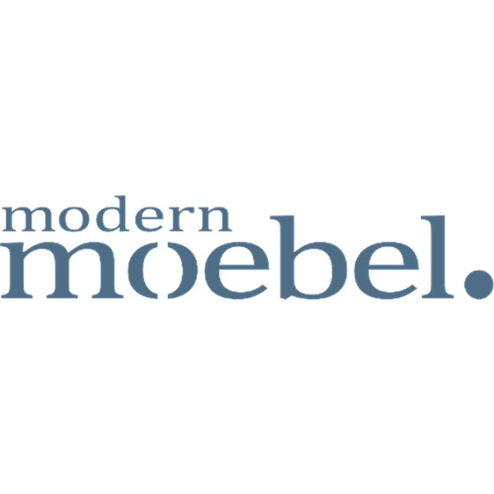 Modernmoebel Manufaktur, Ulmer Straße 11/1 in Neu-Ulm