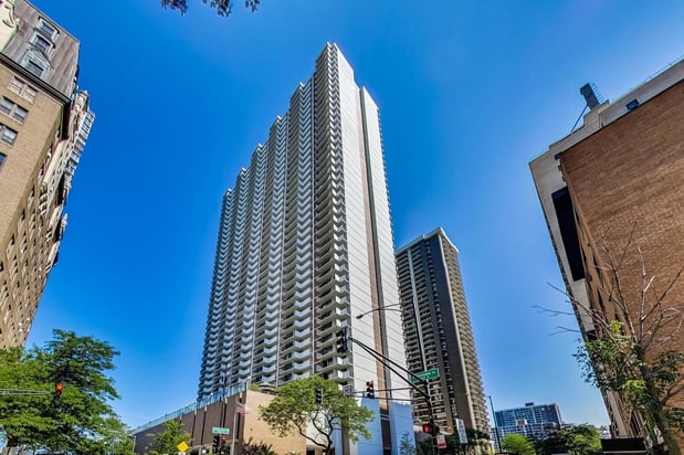 Images Corona Craft Restoration