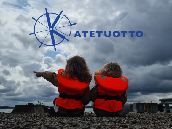 Images Tili- ja Markkinointitoimisto Katetuotto Oy