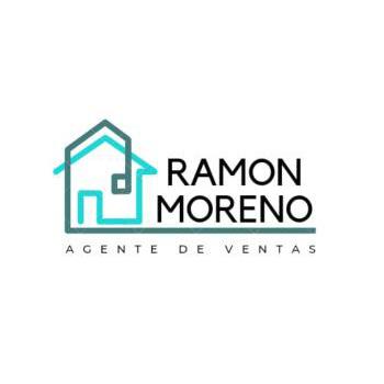 Ramón Moreno Asesor de Ventas Inmobiliarias - Real Estate Agency - Mar Del Plata - 0351 264-0720 Argentina | ShowMeLocal.com