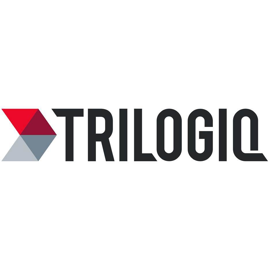 Logo TRILOGIQ Deutschland GmbH