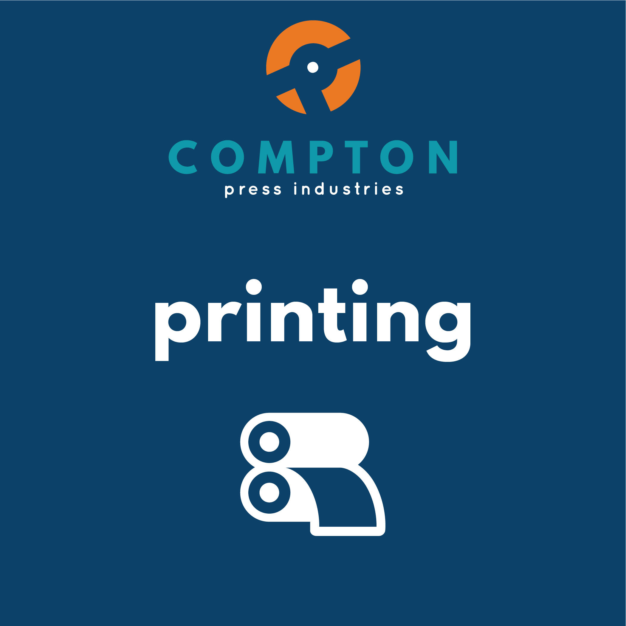 For more information about Compton Press, visit www.comptonpress.com or call 248-473-8210.
