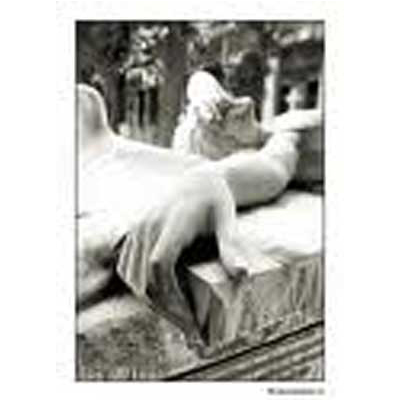 Images Gabetta Srl