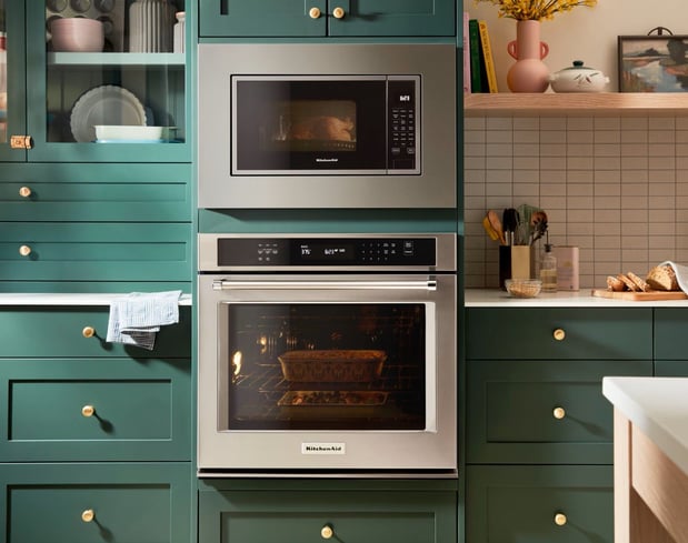 Images ABC Appliance Sales and Service