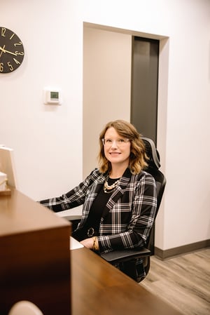 Images Georgetown Sedation Dentistry