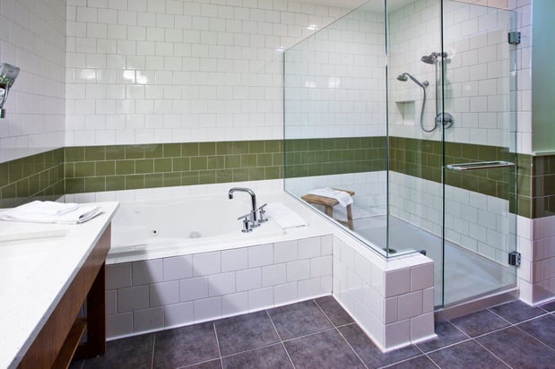 Images Hotel Indigo Athens Downtown - Univ Area by IHG