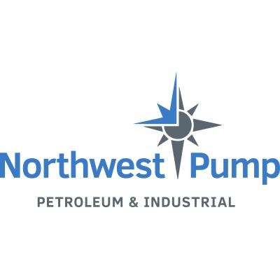 The West's largest distributor of petroleum equipment and industrial pumps and compressors, since 19 Northwest Pump Anchorage (907)277-7867