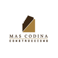 Construcciones Mas Codina Logo
