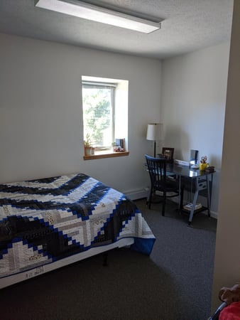Images IUP Off Campus Housing