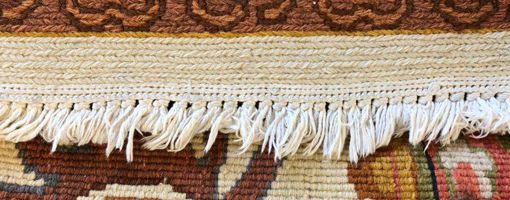 Images Smith's Fine Rug Cleaning