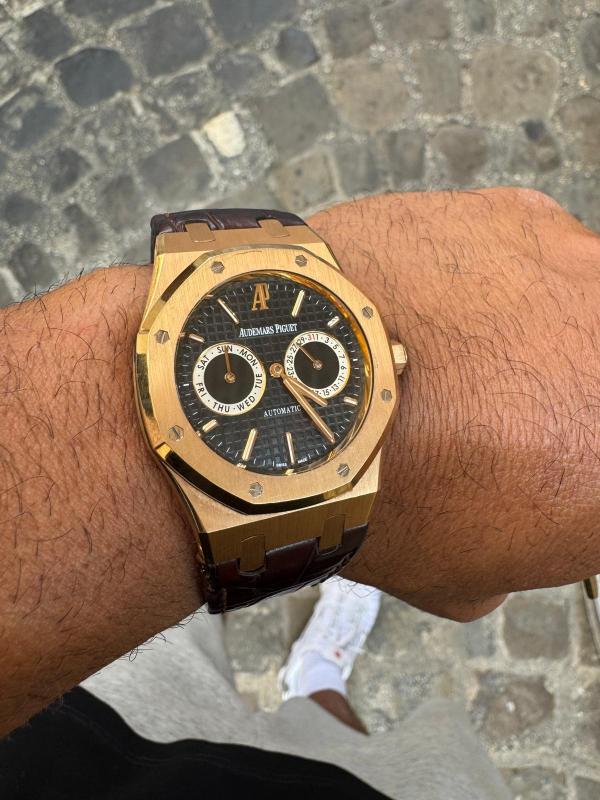 Images Oromoney compro oro