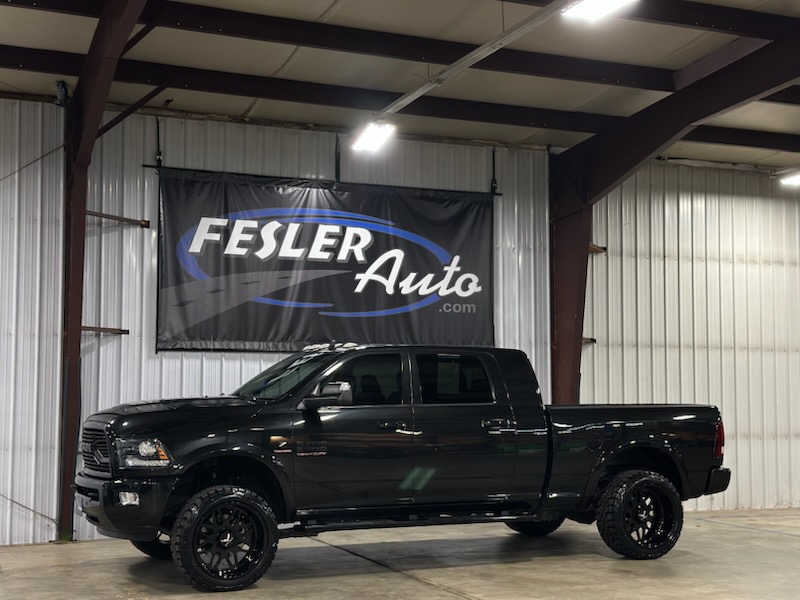 Images Fesler Auto