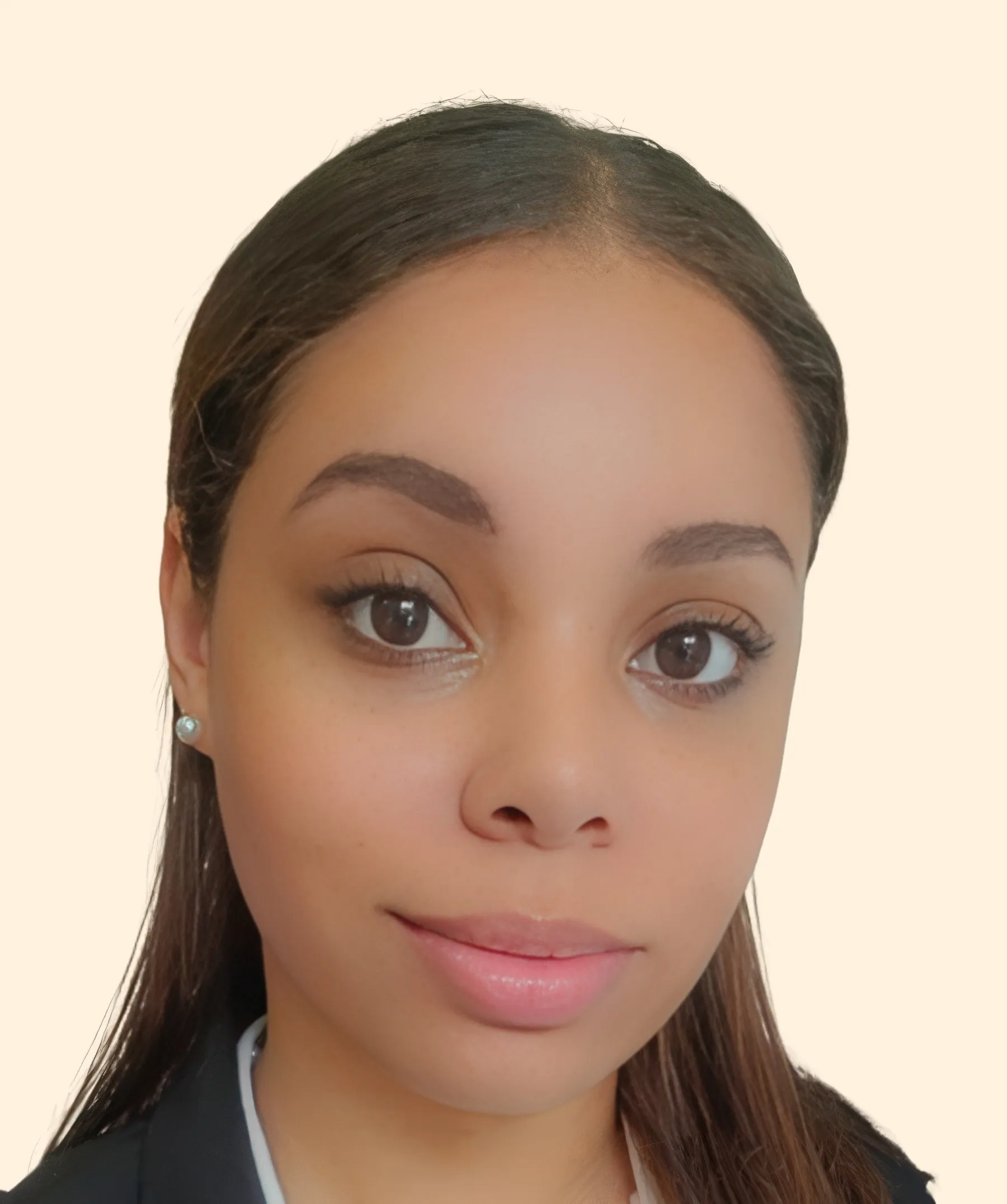 Frances Stokley - Beaverton, OR - Mental Health Counseling, Child And Adolescent Psychologist, Psychiatry, Psychologist