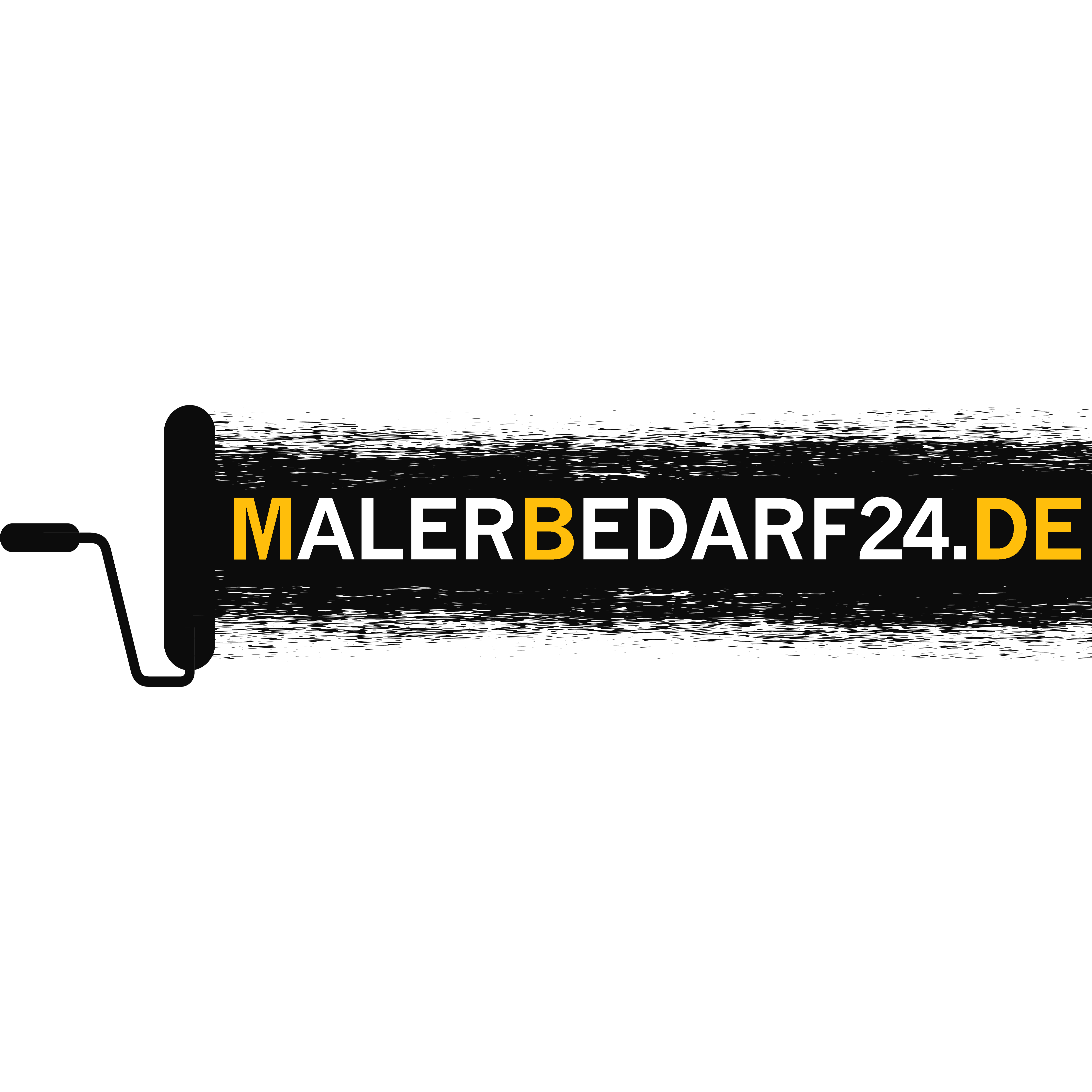 Logo MALERBEDARF24.de
