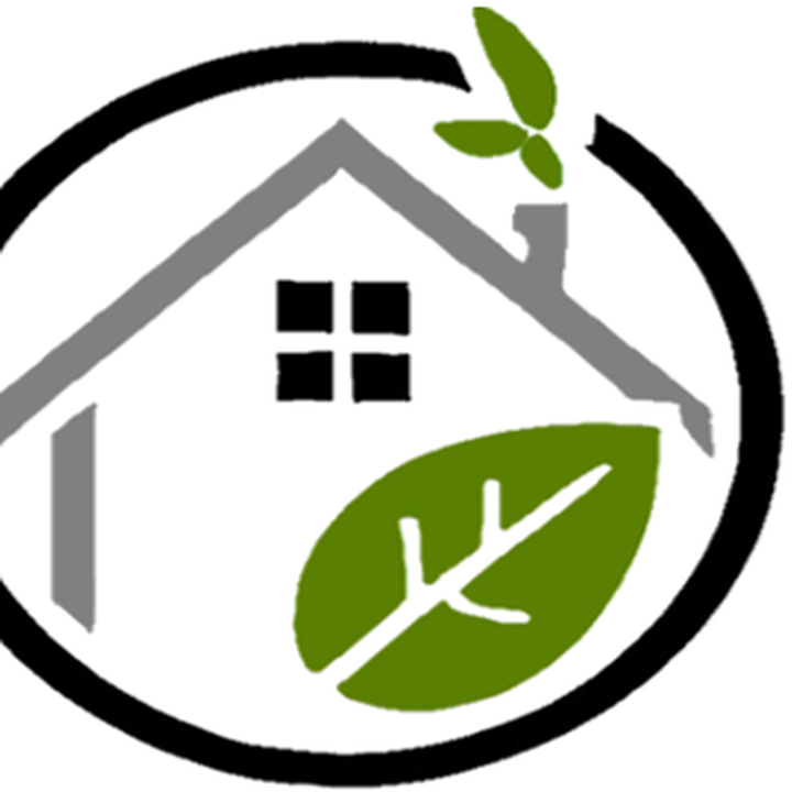 ElbModSan GmbH, Kronskamp 131 in Wedel