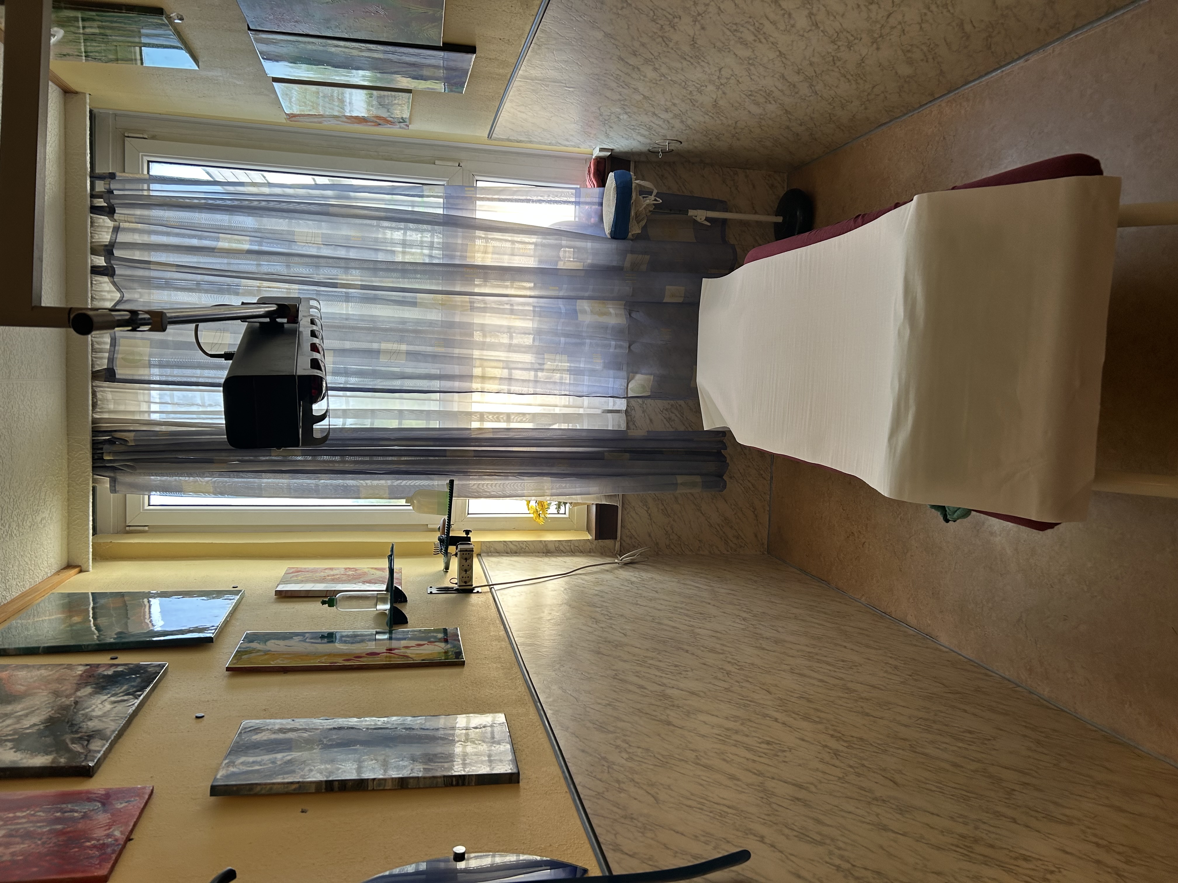 Galerie-Thumbnail