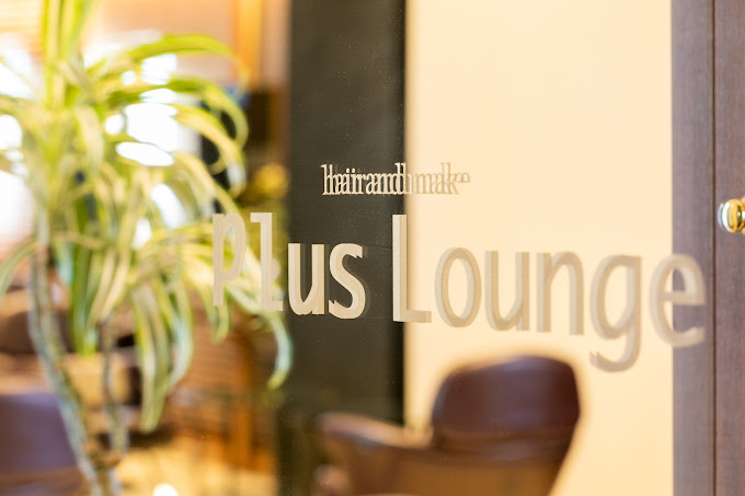 Images Plus Loungeプルースラウンジ