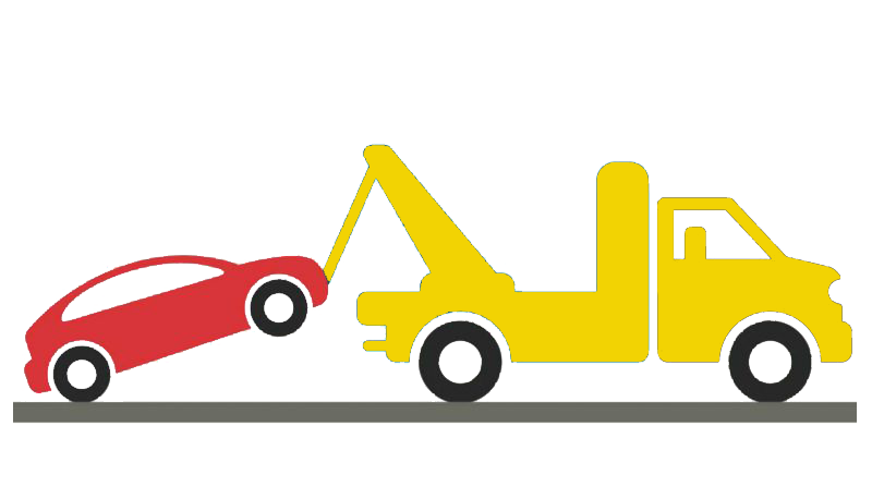 Images Lbr Demolizioni