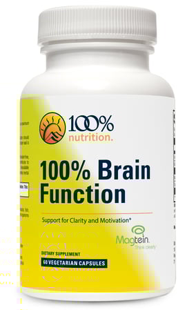 Images 100% Chiropractic - Buford