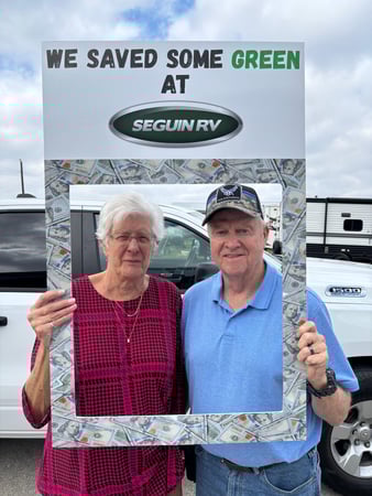 Images Seguin RV