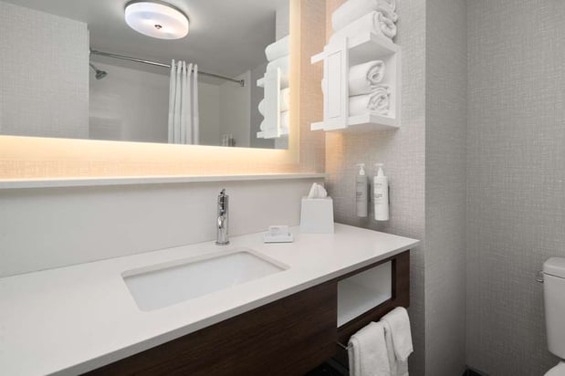 Images Hampton Inn Spring Lake Fayetteville