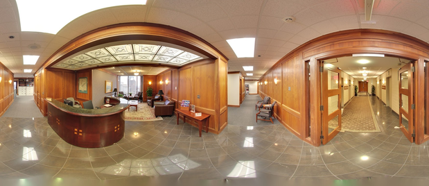 Images Davidson Fink LLP