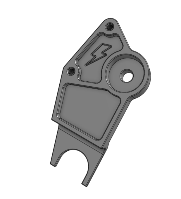 Images Simple Machining