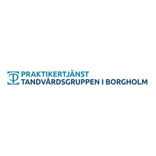 Fotos de Tandvårdsgruppen i Borgholm – Team Tomor Gashi