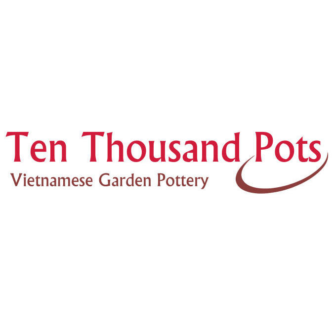 Ten Thousand Pots
