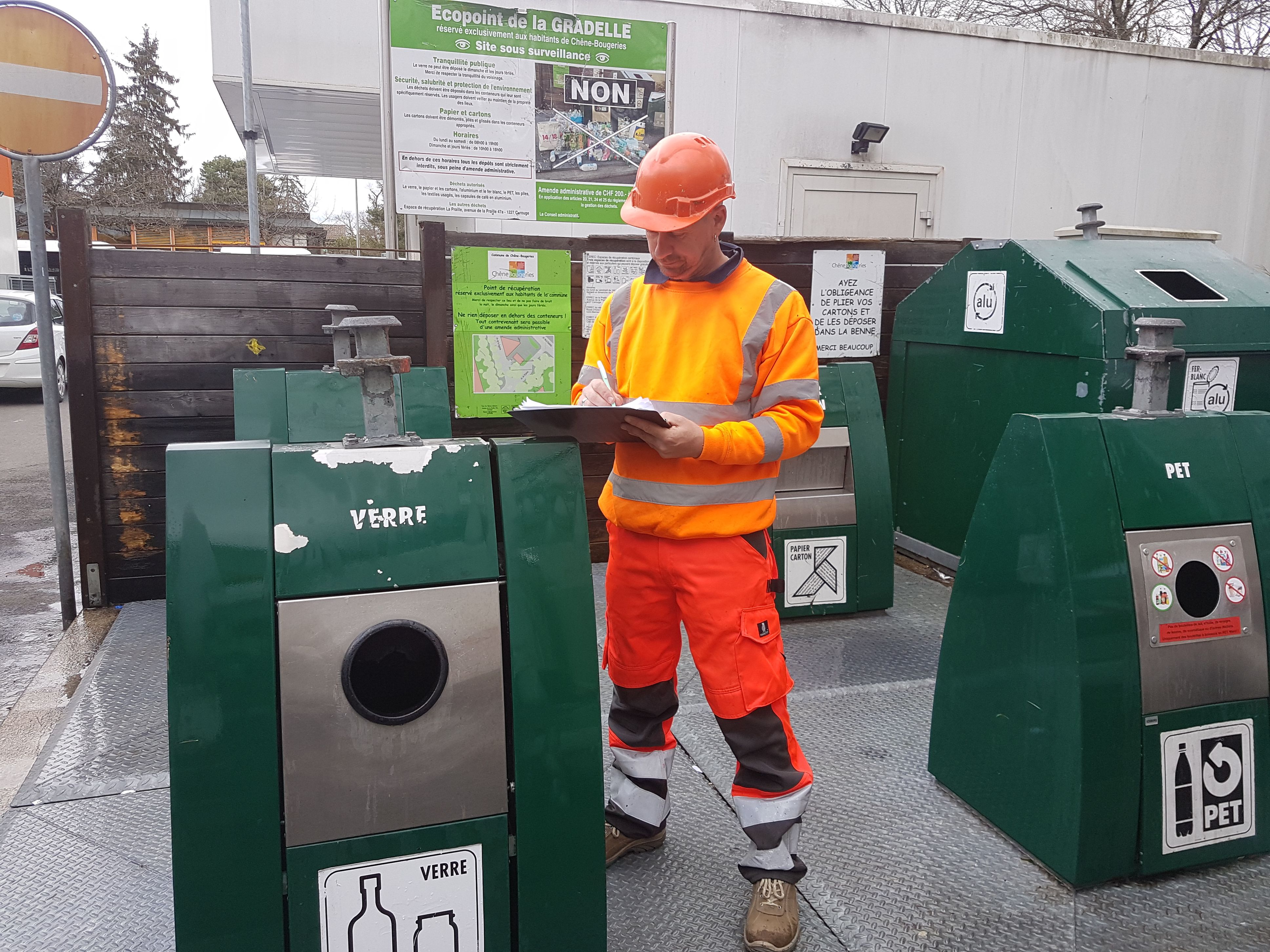 Bilder Pollunet Sàrl
