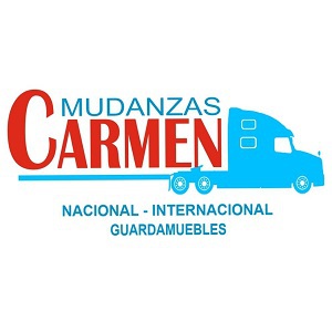 Mudanzas Carmen Madrid