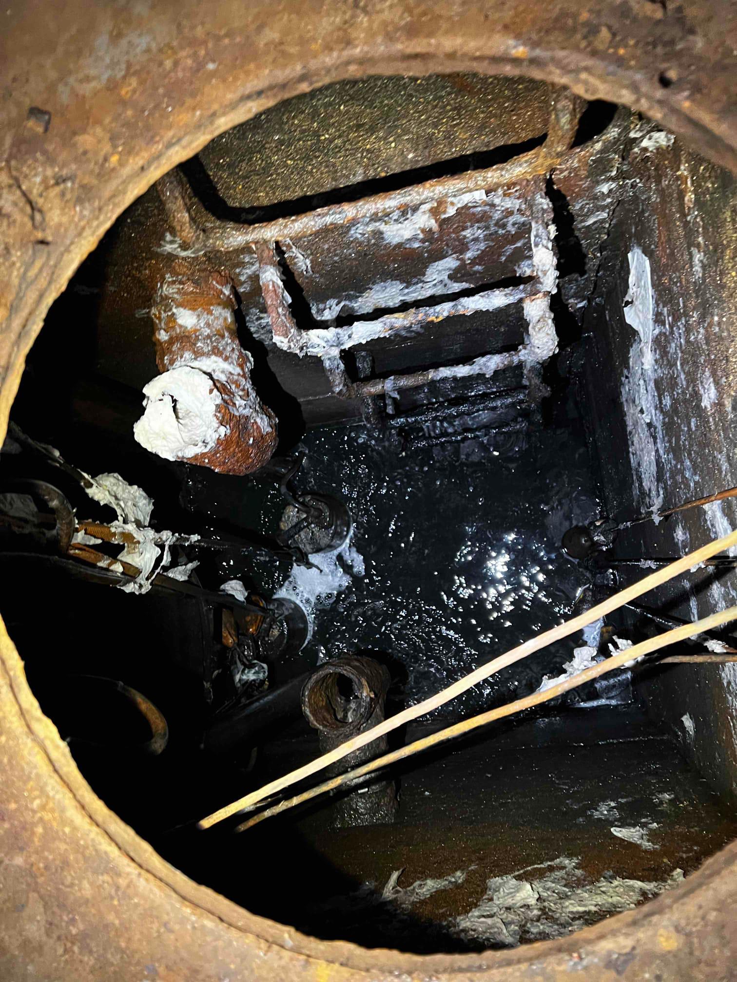 Team Rooter Plumbing - San Diego Image