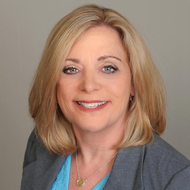 Images Edward Jones - Financial Advisor: Margie Bittner, CFP®|AAMS®