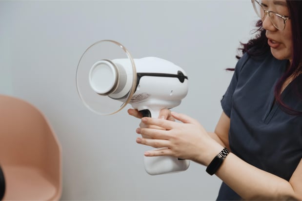 Images Mission Bay Dental SF
