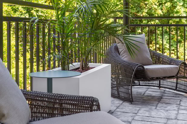 Images Even Hotel Orlando International Airport by IHG