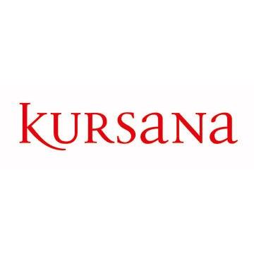 Kursana Domizil Bobingen - Haus Elias Bobingen Kursana Domizil Bobingen - Haus Elias Bobingen