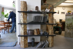 Thorsten van Gils | Steinmetz Meisterbetrieb, Gotenstr. 136 in Bonn