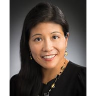 Mondhipa Ratnarathorn