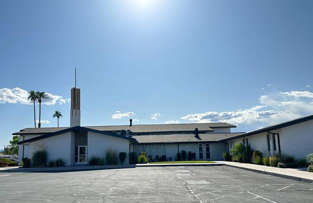 Images The Church of Jesus Christ of Latter-day Saints
