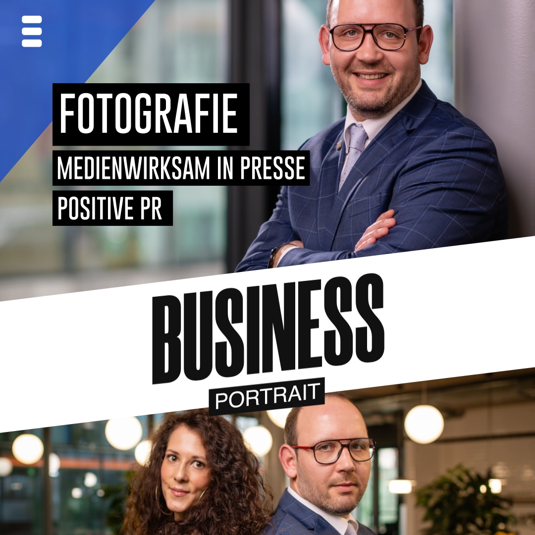 Bergander Jens, Lohrweg 1 in Aschaffenburg