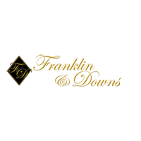 Franklin and Downs Funeral Homes (Colonial Chapel)