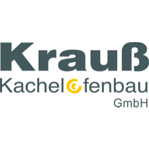 Krauß Kachelofenbau GmbH