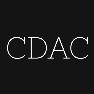 City Detail & Appearance Center