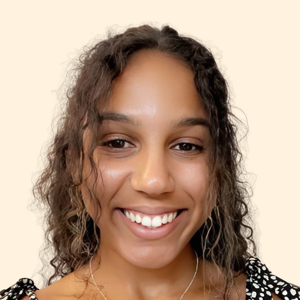 Images Leah Dents, Counselor