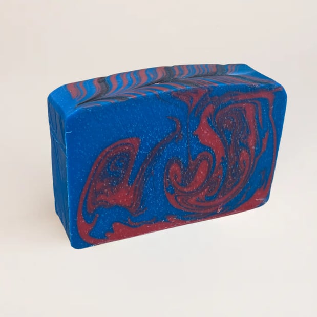 Images Magnolia Soap and Bath Co Collierville