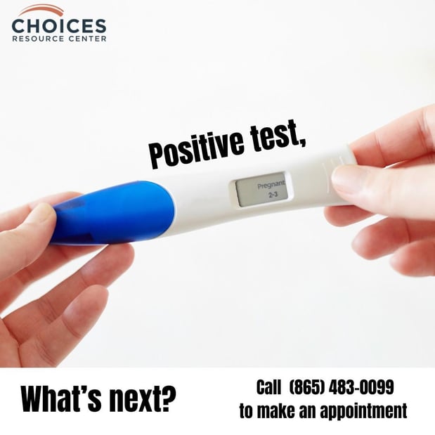 Images Choices Resource Center