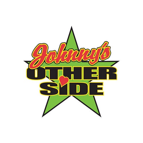 Johnny's Other Side - Orlando, FL 32806 - (407)894-6900 | ShowMeLocal.com