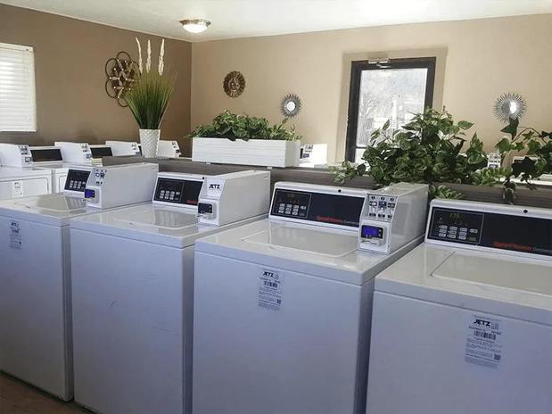 Images Wyoming Place Apartments