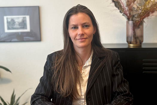 Bilder FR Avocats